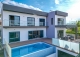 Villa exclusiva en venta Mijas Costa. Calahonda cerca de la Playa