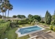 Marbella. Villa exclusiva en venta. Hacienda Las Chapas