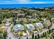 Marbella. Promoción Villas de Obra Nueva en venta