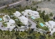 Mijas. Villas de Obra Nueva en venta con vistas espectaculares