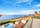 Mijas costa. Gran Villa en venta con vistas al Mar