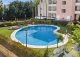 Marbella. Ático duplex en venta. Nueva Andalucia. River Garden.