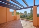 Benahavis. Casa adosada en venta. Nueva Milla de Oro. Paraiso Bellevue