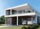 Mijas Costa. Venta Villa exclusiva con Vistas espectaculares