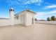 Marbella. Elviria. La Mairena. Villa Pareada en venta con vistas al Mar