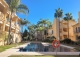 Marbella. Nagüeles. Magnifico apartamento en venta. Piscina y parking.