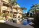 Marbella. Nagüeles. Magnifico apartamento en venta. Piscina y parking.