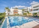  Marbella. Exclusivo Apartamento Duplex en venta. La Reserva De Sierra Blanca