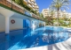 Marbella. Apartamento Duplex en venta con vistas al mar