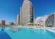 Benidorm. Apartamento exclusivo en venta. Playa de Poniente