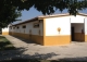 Toledo. Gran finca ecuestre en venta. 1.500 ha. Coto de caza mayor y menor