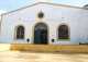 Toledo. Gran finca ecuestre en venta. 1.500 ha. Coto de caza mayor y menor