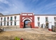 Sevilla. Hacienda olivar en venta. Posibilidad hotelera o proyecto residencial.