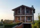 Luarca. Chalet en venta en la costa asturiana