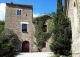 Banyoles. Masia Hotel con encanto restaurante celebraciones en venta. Girona.