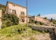 Mallorca. Possessio mallorquina en venta. Proyecto para agroturismo. Campanet, 