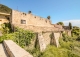 Mallorca. Possessio mallorquina en venta. Proyecto para agroturismo. Campanet, 