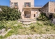 Mallorca. Possessio mallorquina en venta. Proyecto para agroturismo. Campanet, 