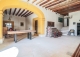 Mallorca. Possessio mallorquina en venta. Proyecto para agroturismo. Campanet, 