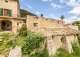 Mallorca. Possessio mallorquina en venta. Proyecto para agroturismo. Campanet, 