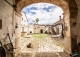 Mallorca. Possessio mallorquina en venta. Proyecto para agroturismo. Campanet, 