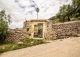 Mallorca. Possessio mallorquina en venta. Proyecto para agroturismo. Campanet, 