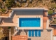 Mallorca. Chalets y villas en venta en Costa de Canyamel, 