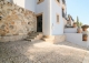 Mallorca. Chalets y villas en venta en Costa de Canyamel, 