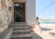 Mallorca. Chalets y villas en venta en Costa de Canyamel, 