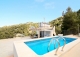 Mallorca. Chalets y villas en venta en Costa de Canyamel, 