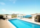 Mallorca. Chalets y villas en venta en Costa de Canyamel, 