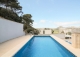 Mallorca. Chalets y villas en venta en Costa de Canyamel, 