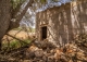 Gran finca rústica en venta. Costitx, Mallorca propiedades singulares.