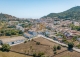 Capdepera. Venta casa de pueblo con terreno para 9 apartamentos. Mallorca