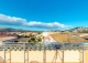 Casas de lujo en  venta. Capdepera, Mallorca