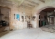 Artà, Mallorca. Gran finca rústica en venta con casa para reformar.