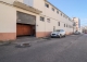 Manacor.  Gran nave comercial en venta. Ideal gran comercio o concesionario.