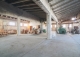 Manacor.  Gran nave comercial en venta. Ideal gran comercio o concesionario.