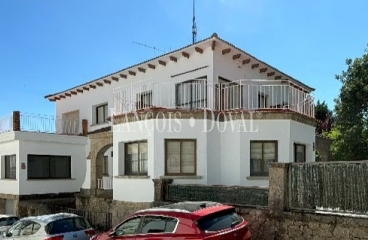 Cáceres. Jarandilla De La  Vera. Casa en venta ideal  turismo rural